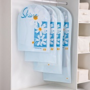 1.	JESMARY – Xưởng Sản Xuất Túi Bọc Quần Áo Khách Sạn Quy Mô Lớn Tại Việt Nam